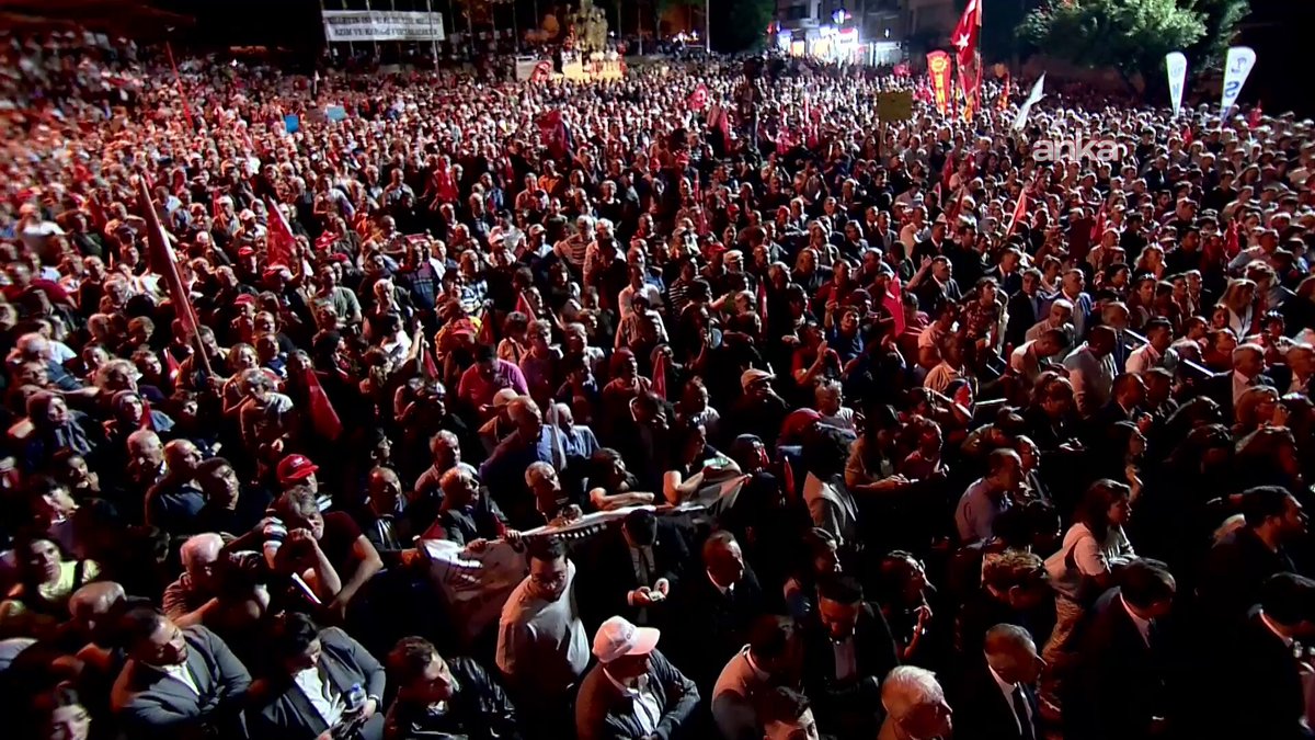 Cumhurbaşkanlığı Uçak Filosunda Lüks ve Eksiklikler