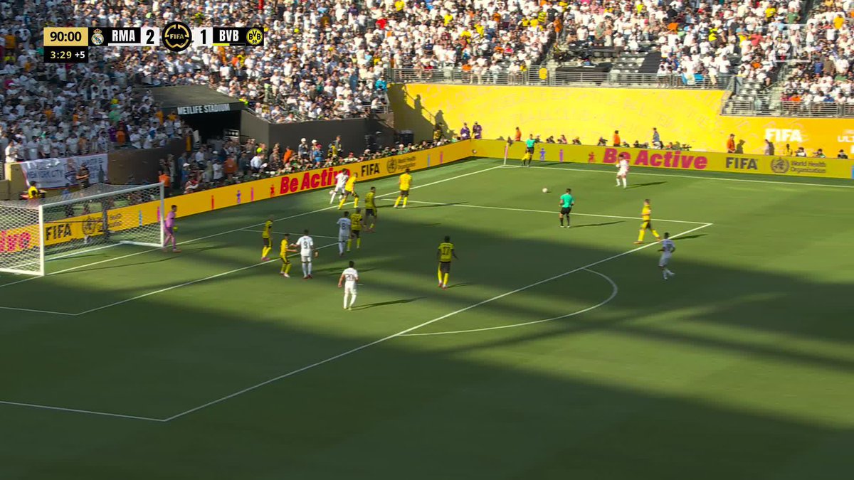 Arda Güler'den Mbappe'ye Asist: Real Madrid'de Performansıyla Dikkat Çekiyor