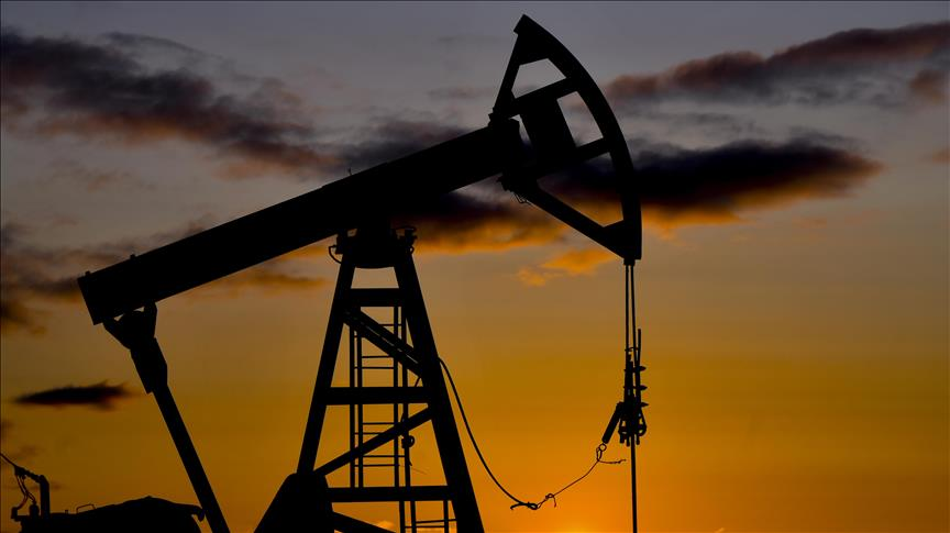 Petrol Fiyatları Düşüşte: OPEC Kararı ve ABD Vergileri Etkili Oldu