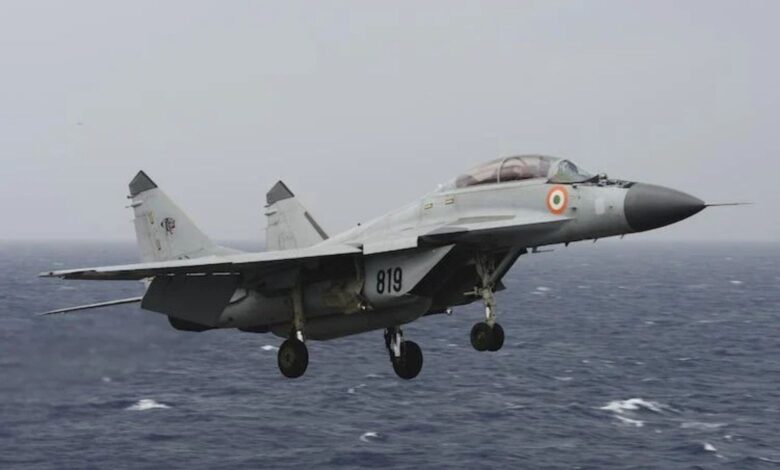 Hindistan ve ABD Arasında Kritik Savunma Ortaklığı: Reliance Defence ve Coastal Mechanics Inc İş Birliği