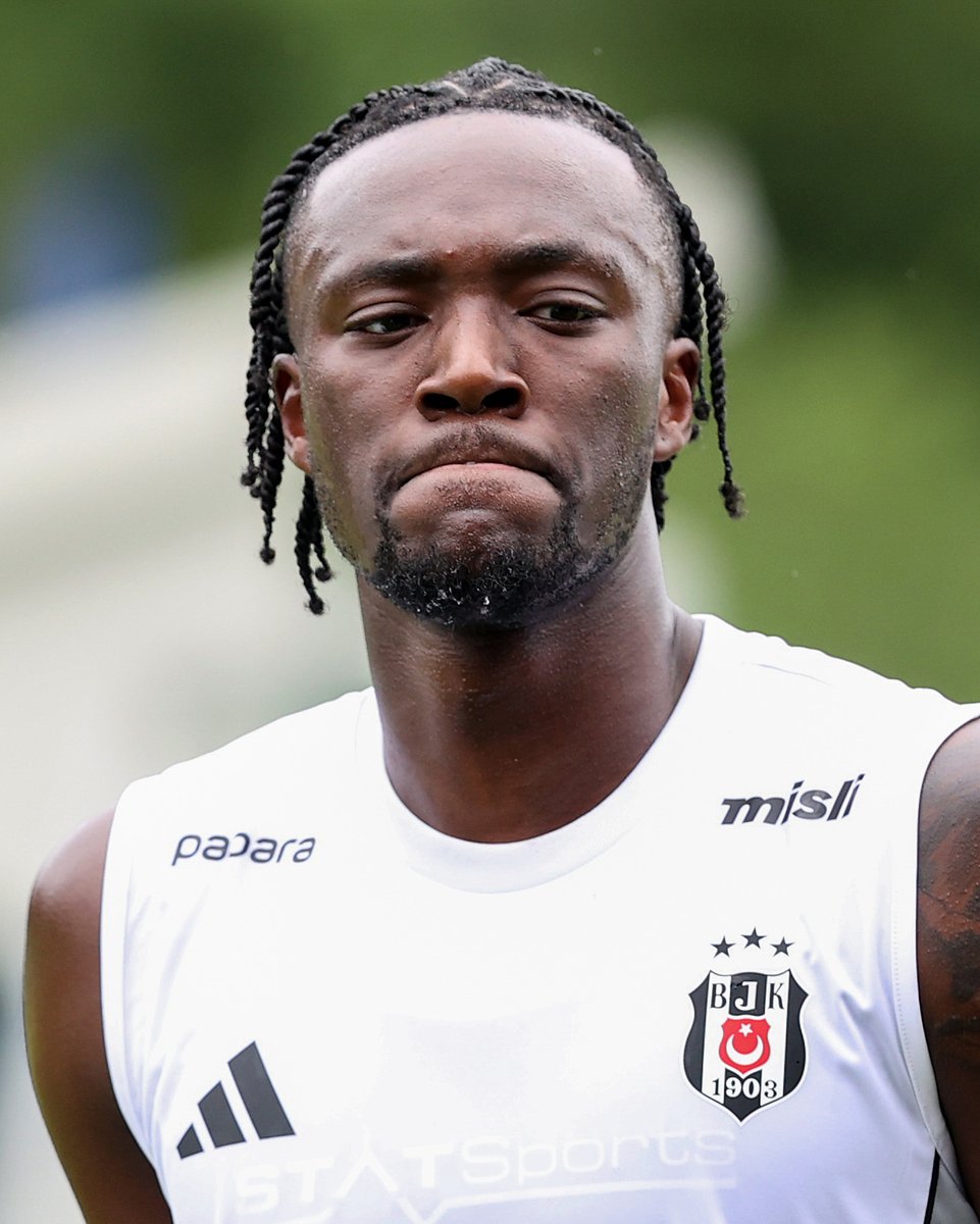 Avrupa Ligi'nde Heyecan Verici Gelişmeler