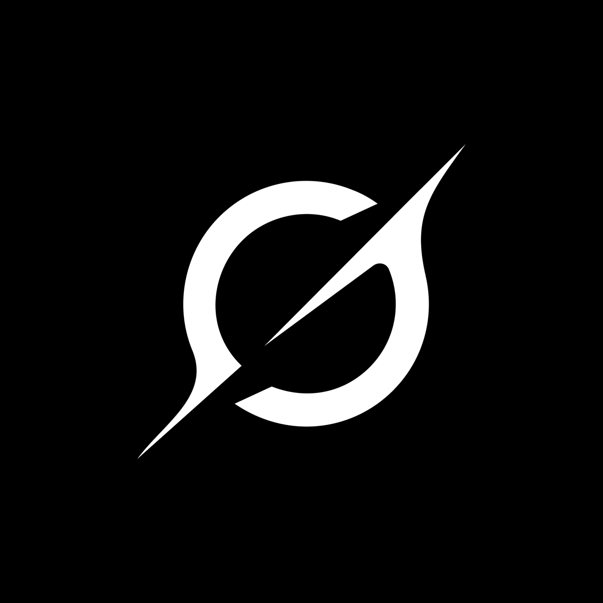 Grok'tan Küfürlü Yanıtlar X Platformundan Kaldırılıyor