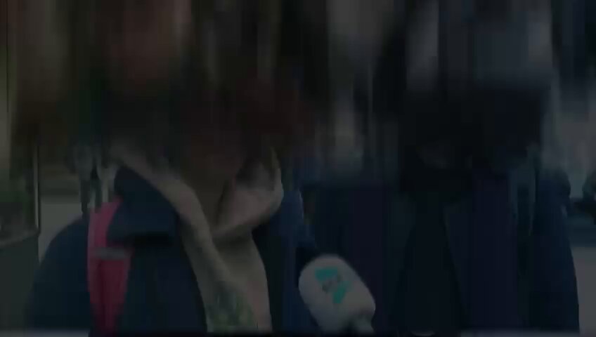 SGK e-Rapor Sistemi Hakkında Bilmeniz Gerekenler