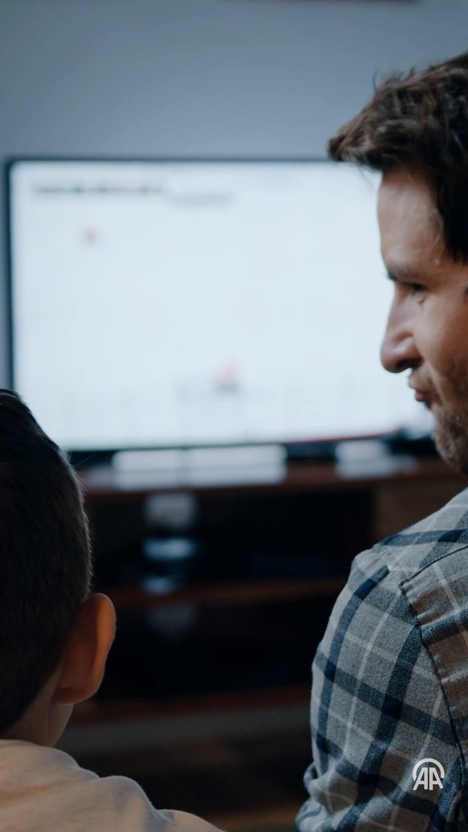 Tüketiciyi Yanıltan Reklamlara Yılın İlk 6 Ayında 141 Milyon Lira Ceza