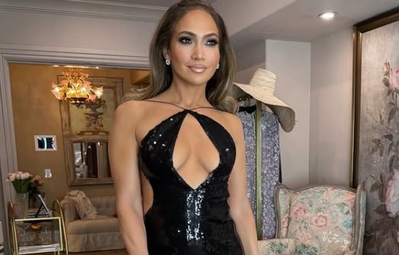 Jennifer Lopez 6 Yıl Sonra Antalya'da Konser Verecek