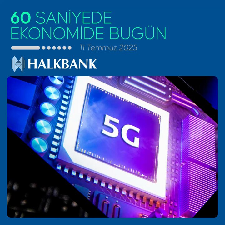 Cari Açık Düşüşü ve Ekonomideki Gelişmeler