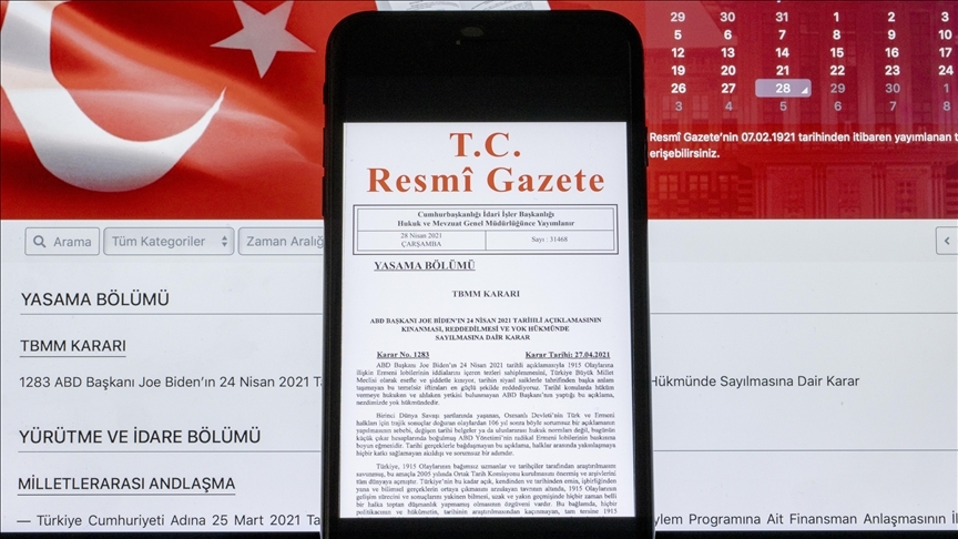 Şehirlerarası Otobüs Seferlerinde Yeni Yönetmelik Resmi Gazete'de Yayımlandı