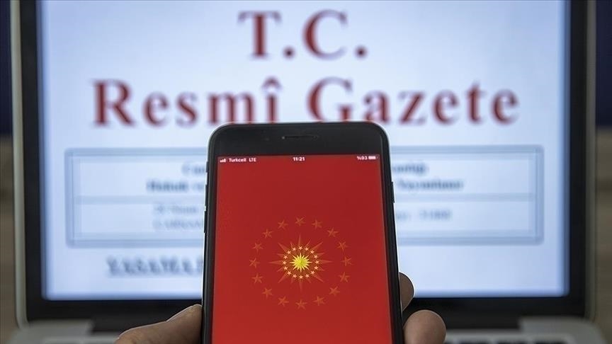 Dijital Dönüşüm Programı Tebliğinde Güncelleme: İşletmeler İçin Maliyet Azaltımı ve Verimlilik Artışı