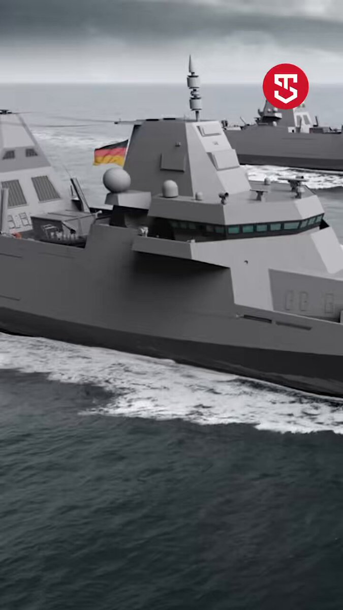 Hollanda Hükümeti Savunma Sanayi Programındaki Gecikmelere Müdahale Etti