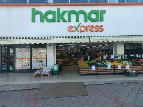 FETÖ'nün Finans Yapılanmasına Operasyon: 9 İlde Kayyum Kararı