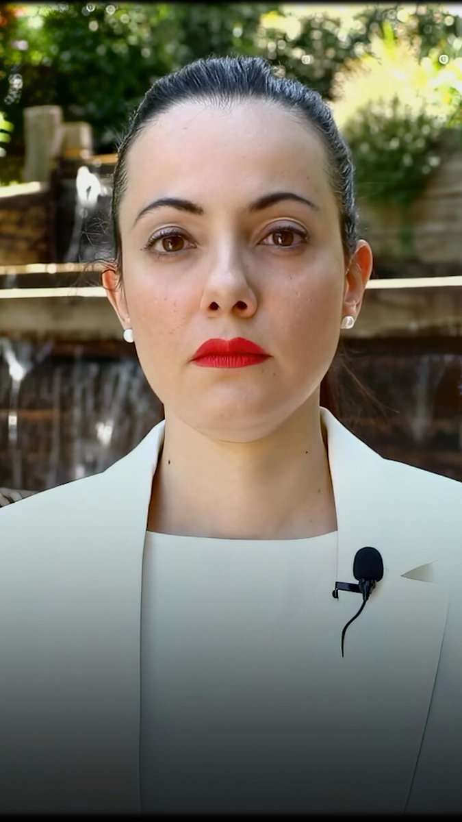 Yapay Zeka Destekli Su Yönetimi Platformu ile Su ve Enerji Verimliliği Artıyor