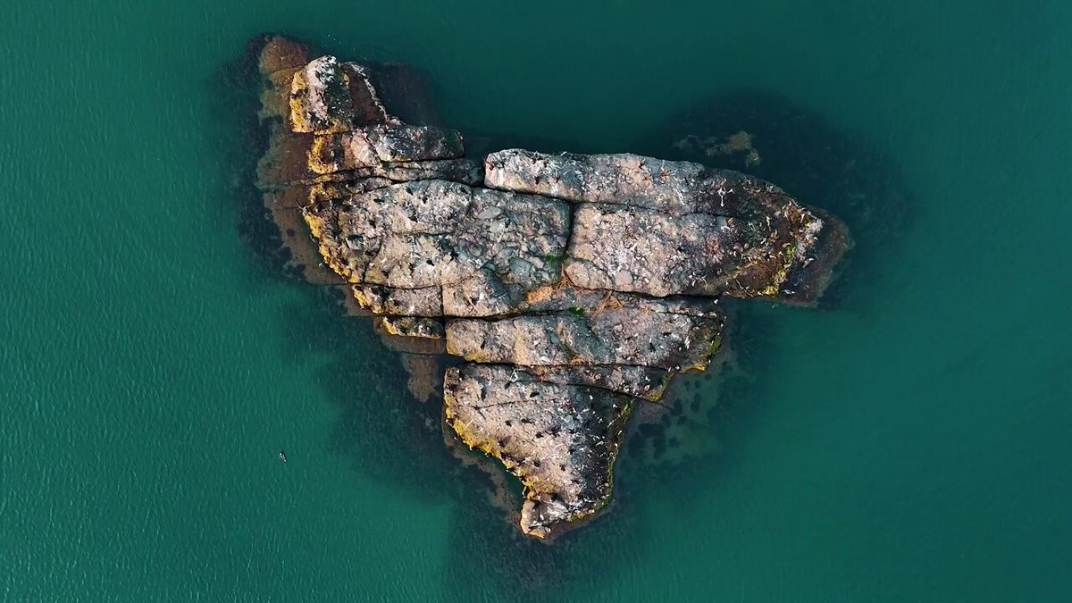 Türkiye, Suriye'nin Savunma Kapasitesini Güçlendirmeye Hazır