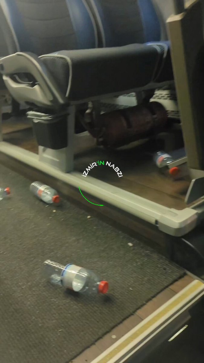 Türkiye'de Kaza Yapan Hintli Turist Otobüsü: Son Durum ve Detaylar