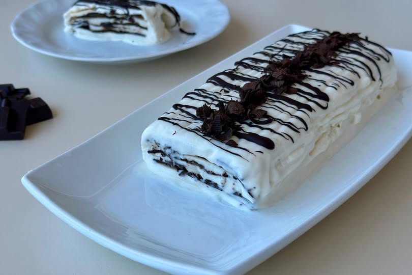 Evde Vienetta Dondurma Tarifi: Aynı Lezzeti Yakalamanın Yolları