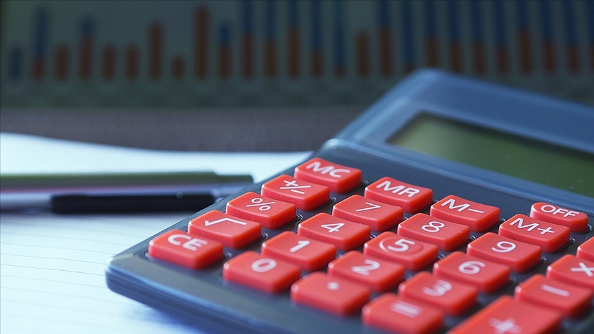 KKDF Kesintisi Döviz ve Altın Kredilerinde Sıfırlandı: Yeni Düzenleme Detayları