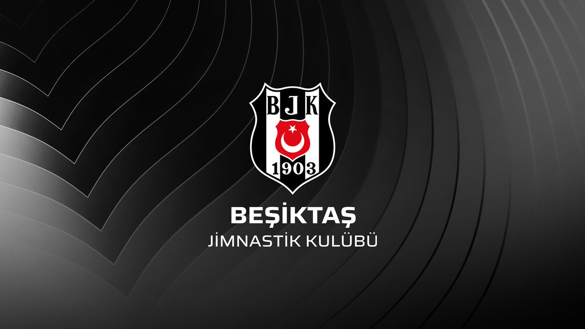 Beşiktaş'ta Mustafa Erhan Hekimoğlu'nun Sakatlığı Açıklandı