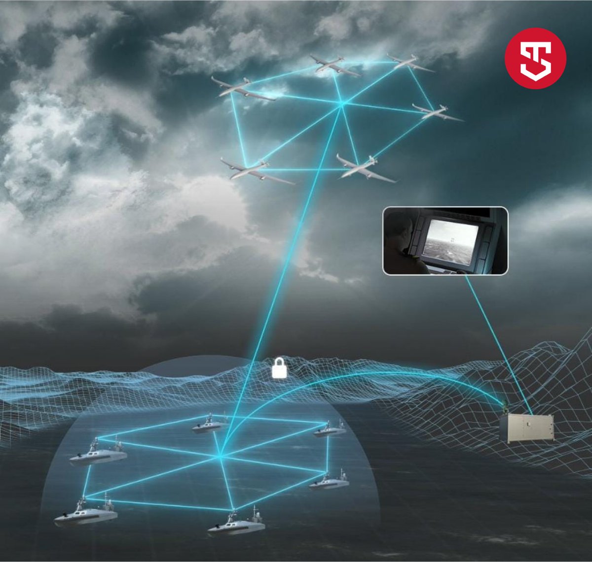 ASELSAN Kritik Haberleşme Altyapılarında Dışa Bağımlılığı Azaltıyor