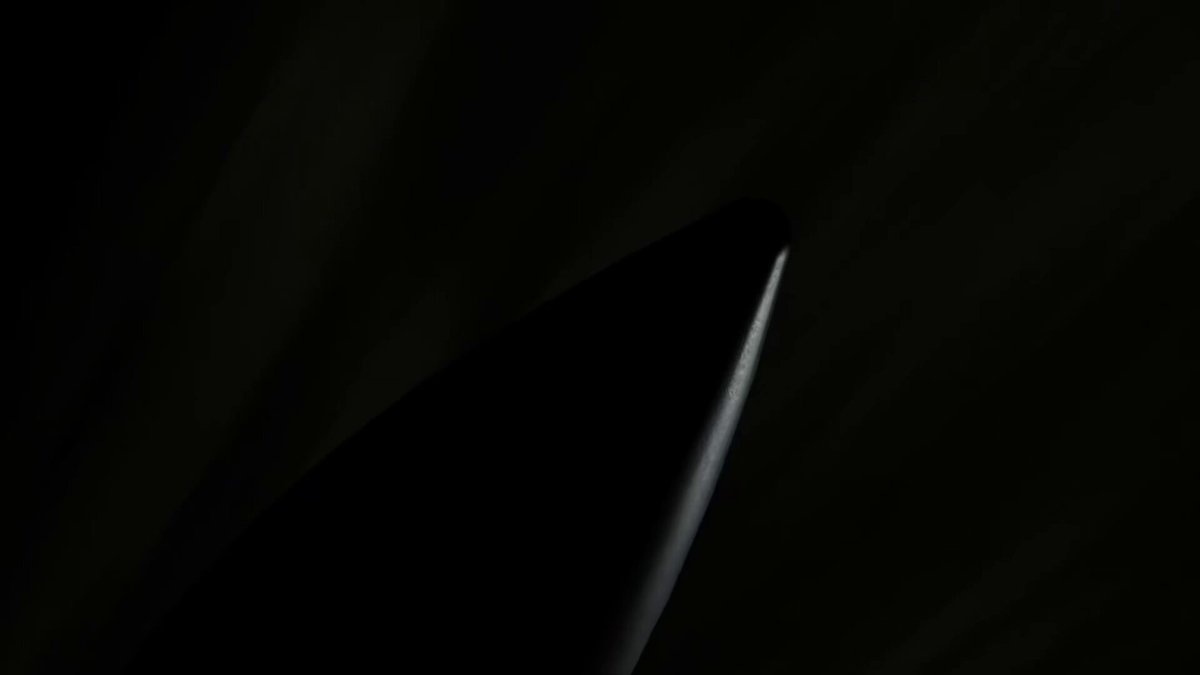 Savunma Sanayi Yüksek İrtifadan Yüksek İsabet Yeteneğini İlk Kez IDEF2025'te Sergiliyor