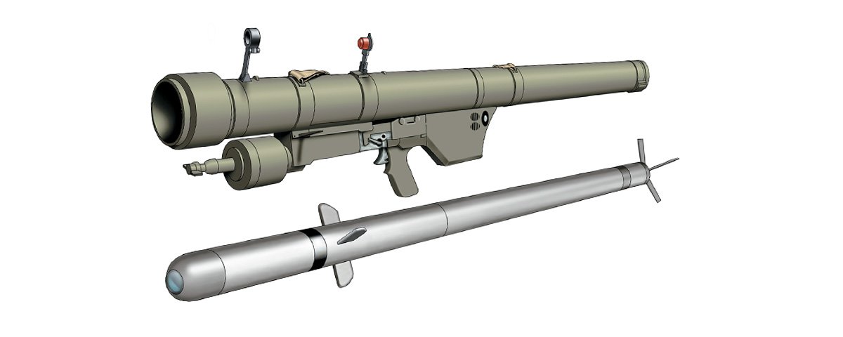 PKK'nın Elindeki SA-7 Füzeleri Güvenlik Endişelerini Artırıyor