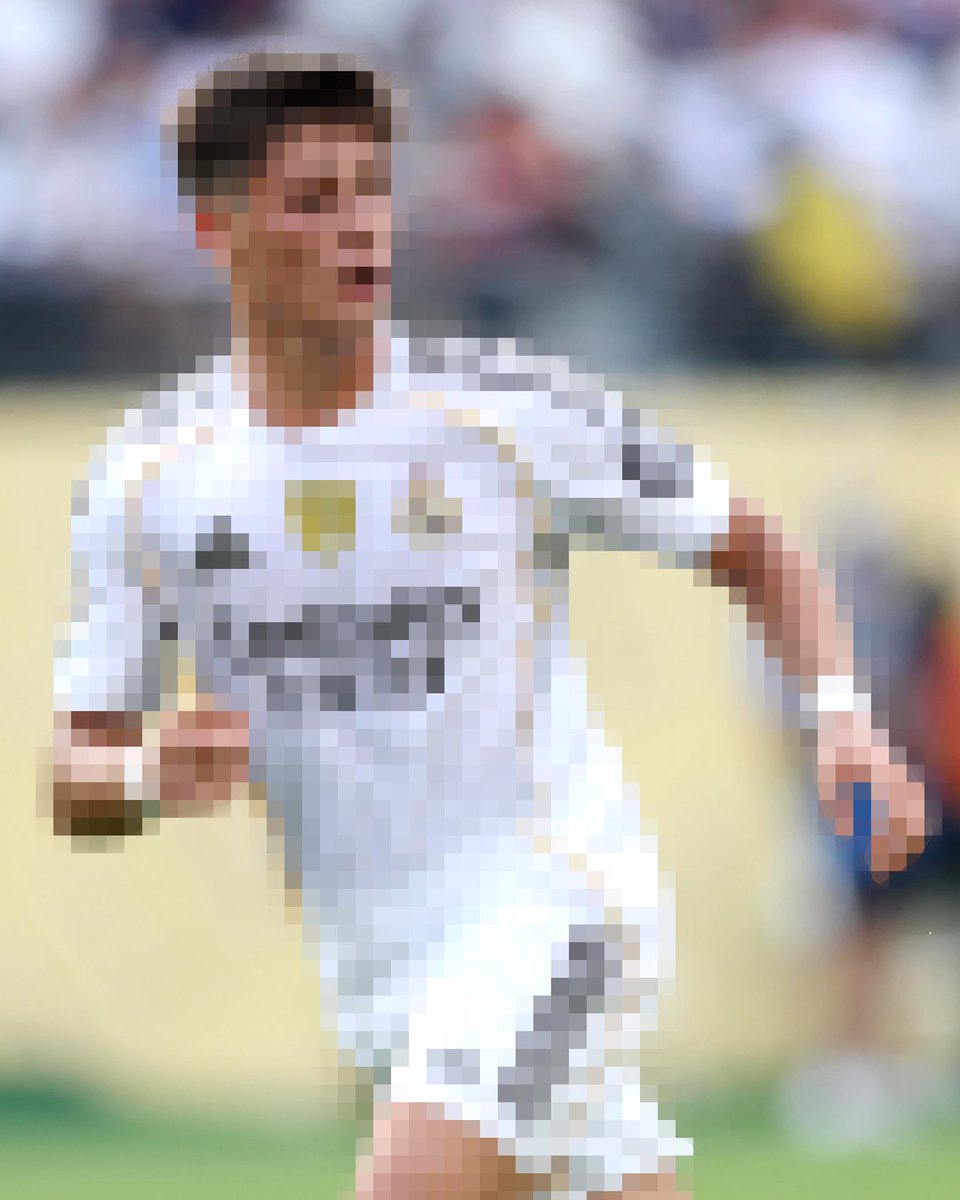 Real Madrid'den Futbolcu Tahmin Oyunu: Taraftarlar Merakla Bekliyor