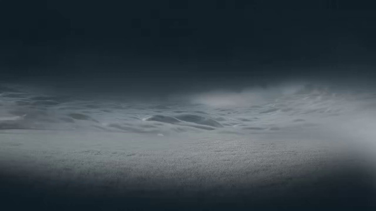 MKE'den Dron Tehditlerine Karşı Yeni Nesil Savunma Sistemi: TOLGA DSS