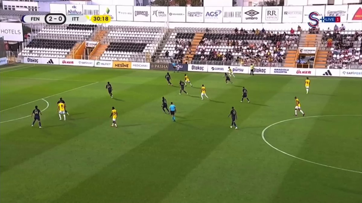 İrfan Can Eğribayat'tan Benzema'ya Geçit Yok: Kritik Maçta Performansı