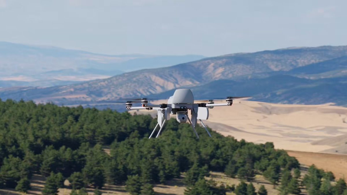 STM KARGU ile FPV İHA Operatörlerine Karşı Yeni Dönem