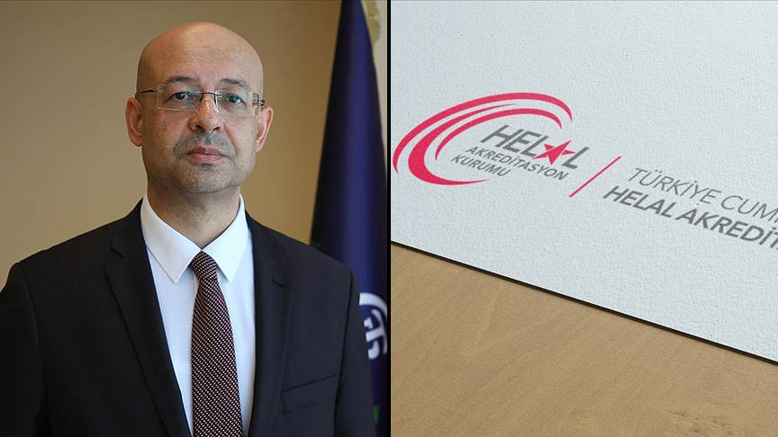 Helal Akreditasyon Kurumu 113 Akreditasyon Kararı Aldı: Küresel Tanınırlık Hedefi