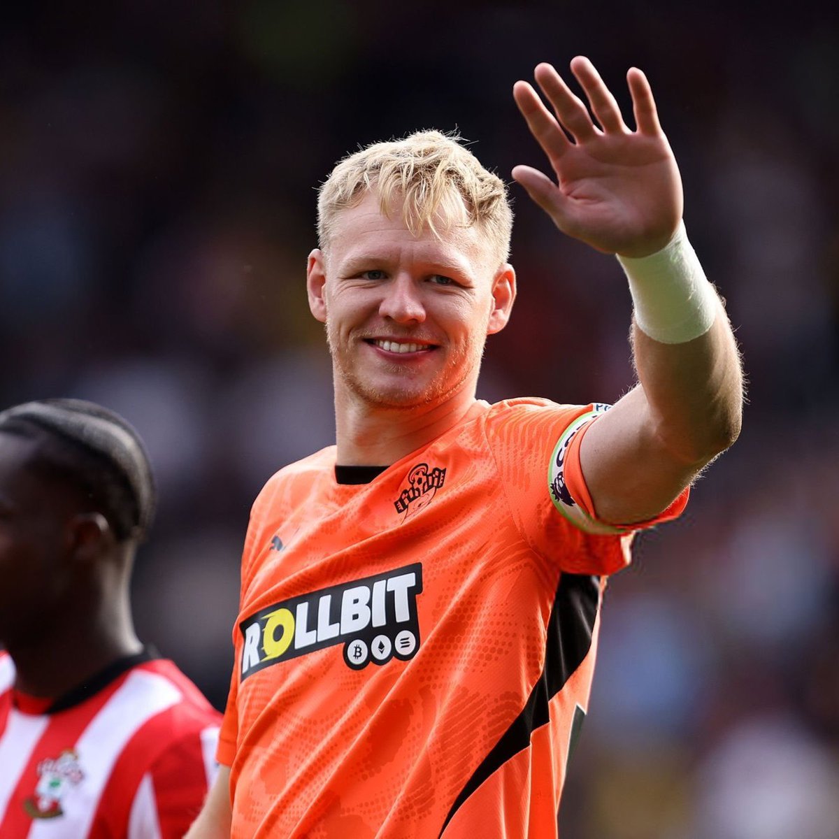 Newcastle United, Aaron Ramsdale'ı Kiraladı: Kaleci Transferiyle Güçlendi