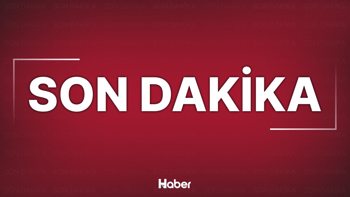 Kanada'dan Tarihi Karar: Filistin Devletinin Tanınması Eylül Ayında