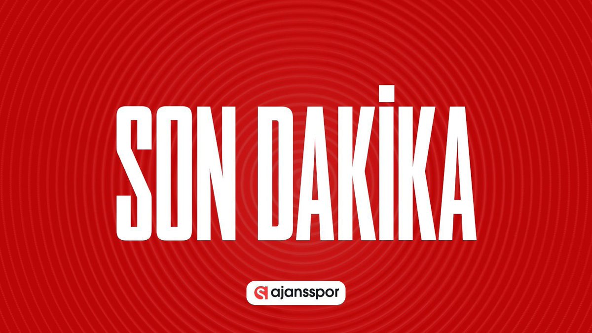 Beşiktaş, Gedson Fernandes'in Spartak Moskova'ya Transferini KAP'a Bildirdi