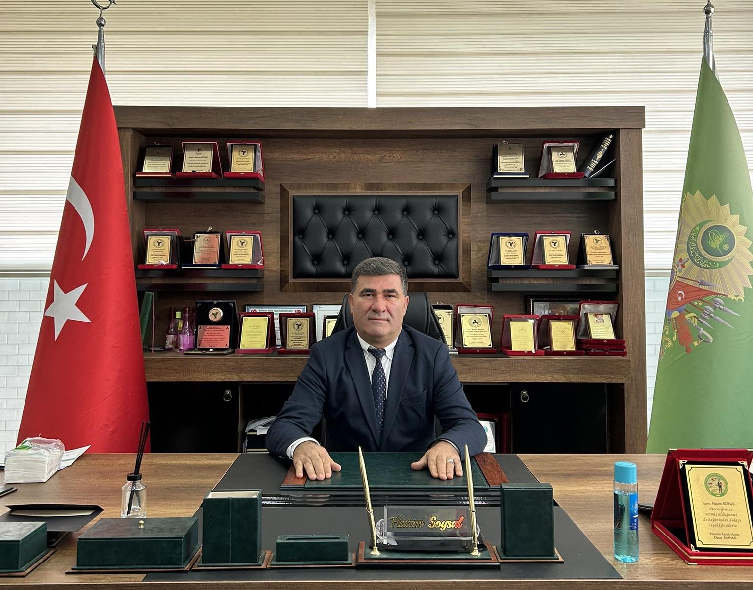 Gebze İl Olma Yolunda Harekete Geçti! “82. İl Gebze Olsun” Kampanyası Pazartesi Başlıyor