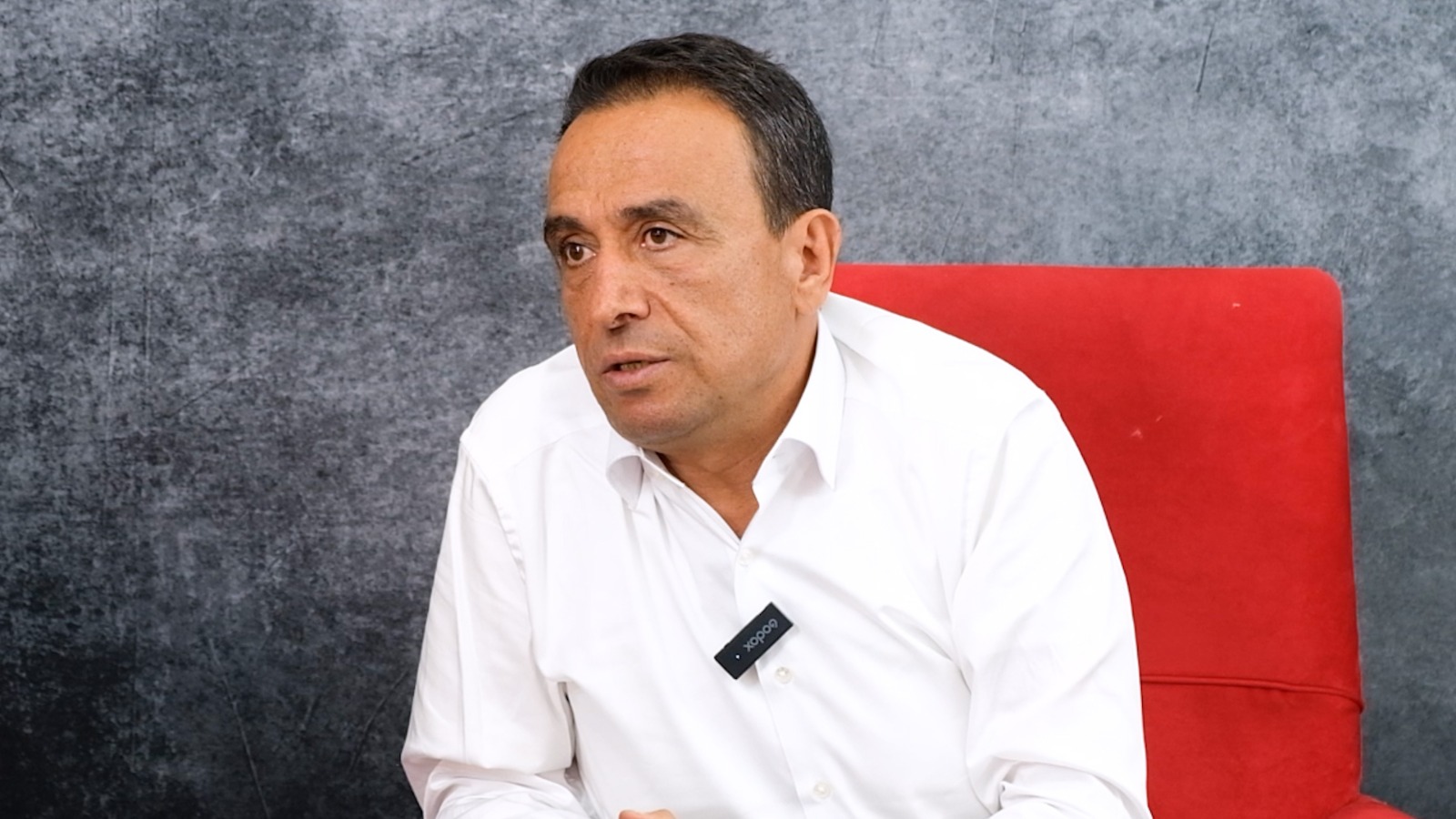 Siyasette Taşlar Yerinden Oynayabilir: Yaşar Aydın’a İmza Desteği 1 Milyonu Aştı