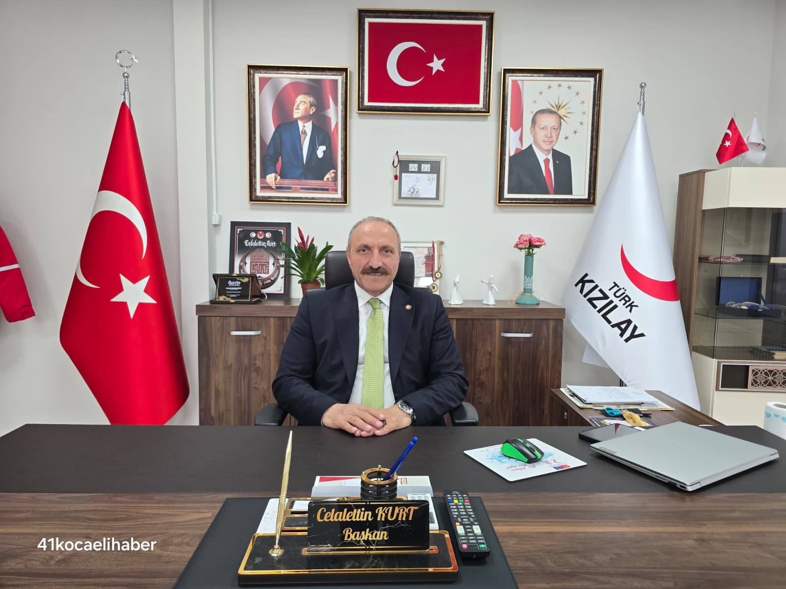 Kızılay Kan Satmıyor, İşleme Maliyeti Alıyor