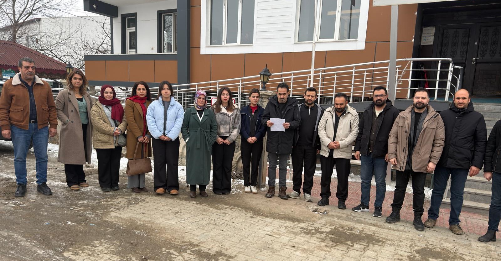 Özel Eğitim Sektöründen Yüzde 27 Zam Tepkisi: “Bu Oranı Kabul Etmiyoruz”