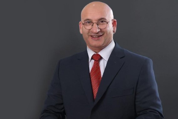 TİGAD Genel Başkanı Okan Geçgel’den Basına Finansman Desteğine Teşekkür