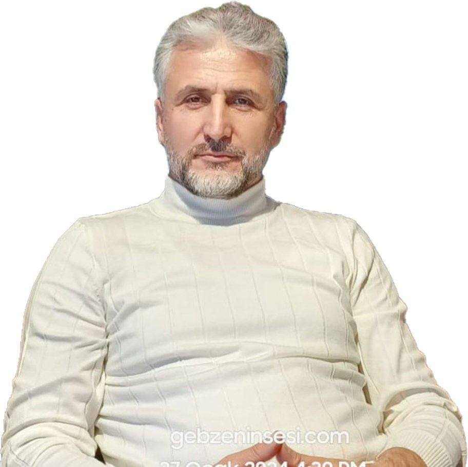 İş İnsanı Mustafa Karagöz’den İftar Organizasyonlarına Dair Dikkat Çeken Değerlendirme