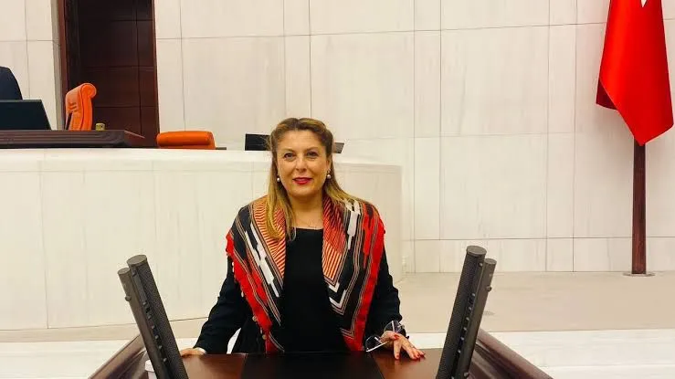 CHP'li Gezmiş'ten İktidara 'Fındık' Çağrısı: 