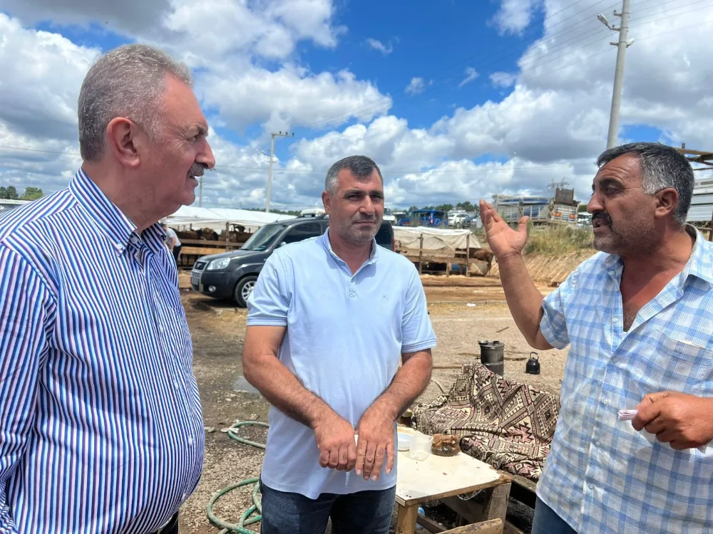 CHP Kocaeli Milletvekili Nail Çiler, vatandaşın bankalara olan borcunun bu yılın ilk 8 ayında 670 milyar lira artarak yaklaşık 3,4 trilyon liraya yükseldiğini bildirdi.