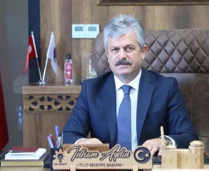 Tillo’da Büyük Değişim: Siirtlilerin Yeni Gözdesi Haline Geldi